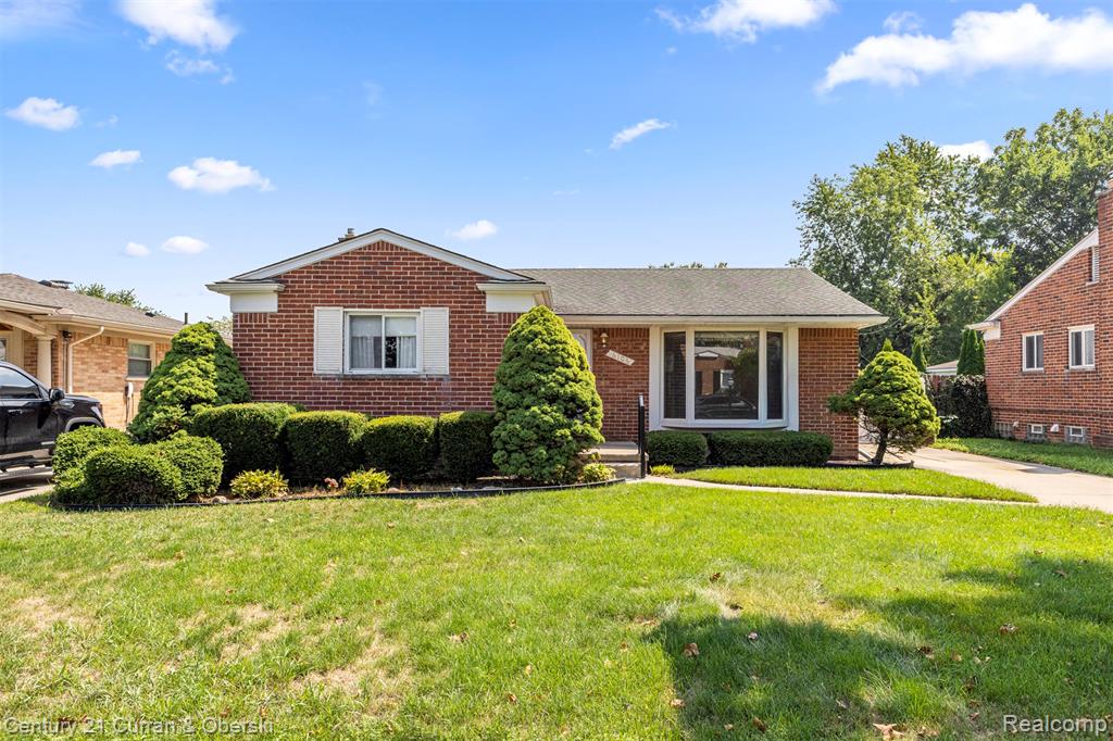 6106 N Charlesworth Street, Dearborn Heights, MI 48127 — Photo 36