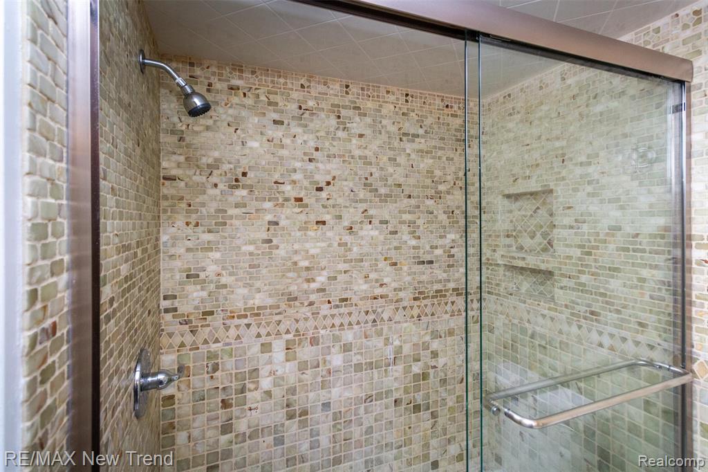 555 E WILLIAM Street, 7G, Ann Arbor, MI 48104 — Photo 22