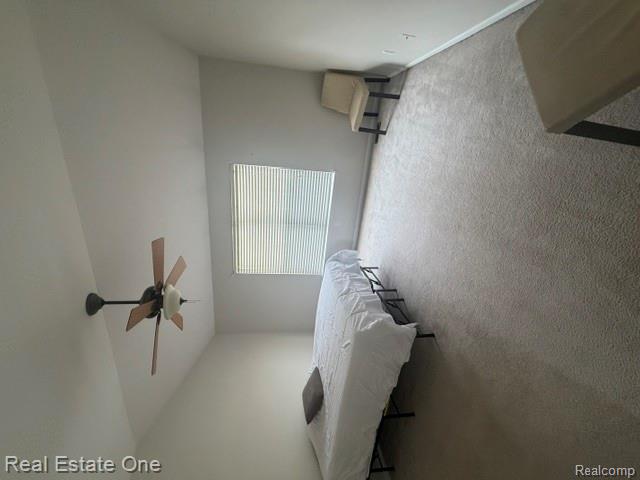 830 WOODHAVEN, Walled Lake, MI 48390 — Photo 14