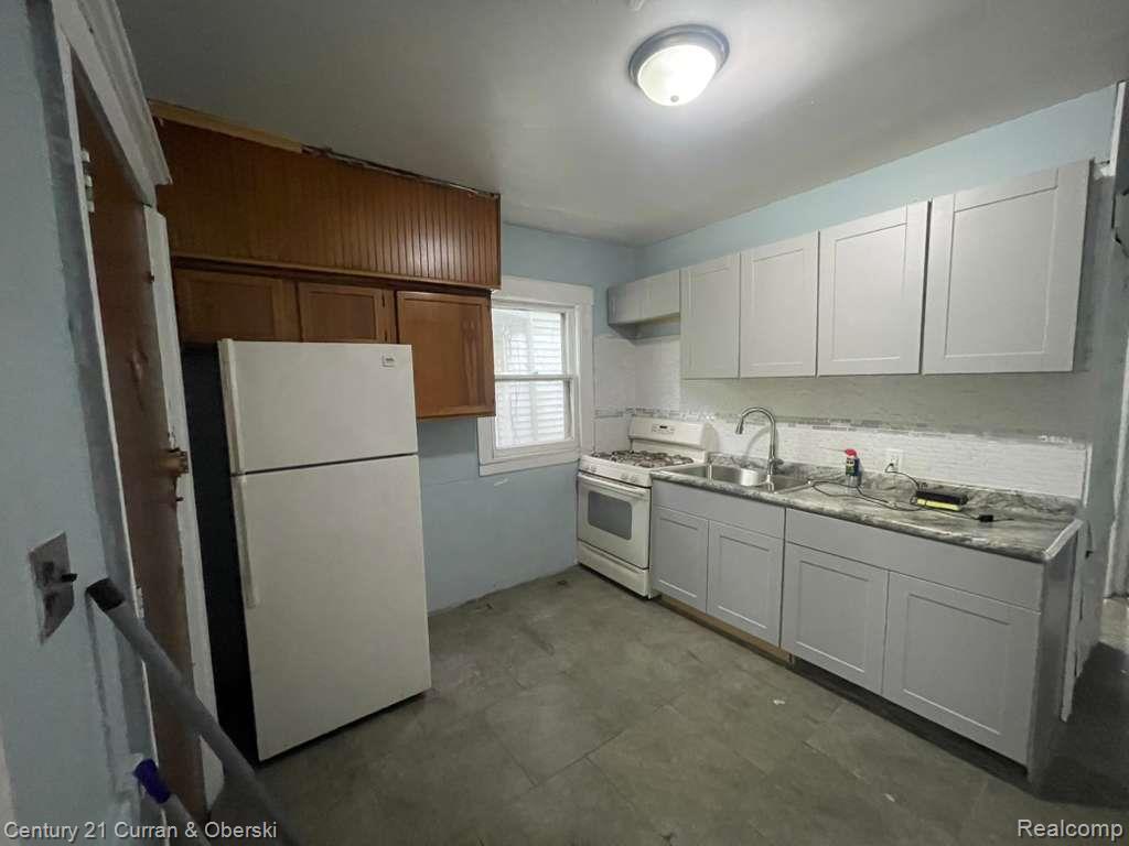 5317 Spokane Street, Detroit, MI 48204 — Photo 10