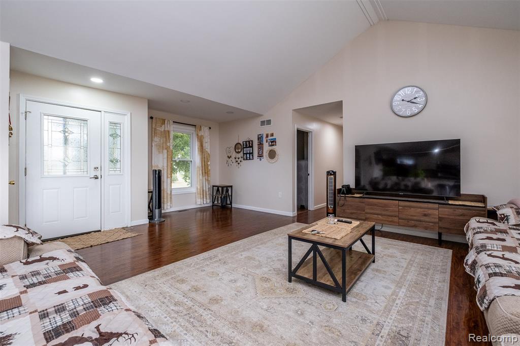 3211 Willis Road, Brown, MI 48416 — Photo 13