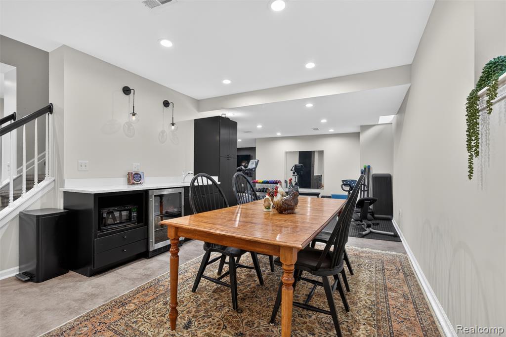 41621 Hempshire Street, Novi, MI — Photo 53