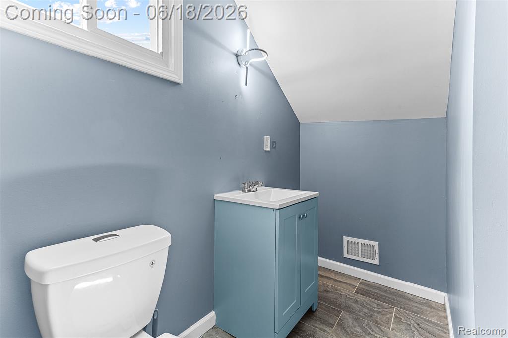 5281 Vancouver Street, Detroit, MI 48204 — Photo 20