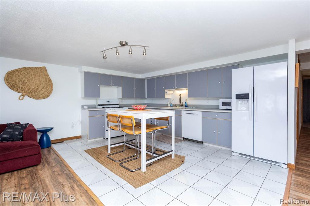 1380 Pratt Drive, Lapeer, MI 48446 — Photo 39