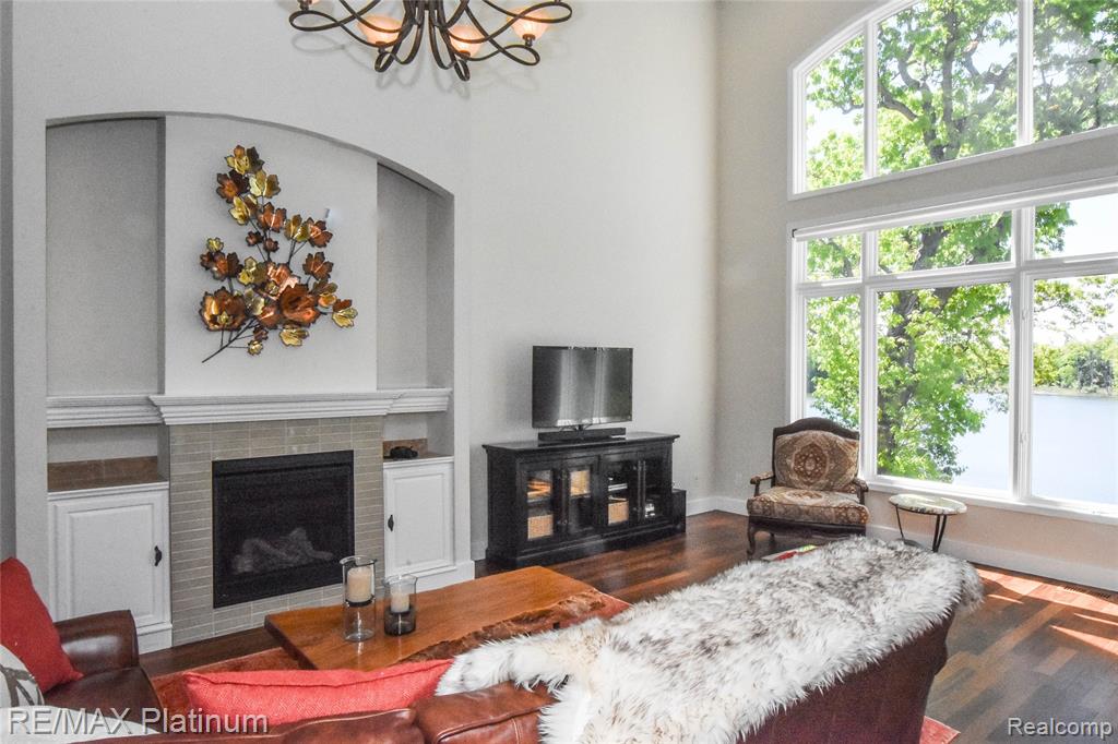 841 HURLEY Drive, Howell, MI 48843 — Photo 26