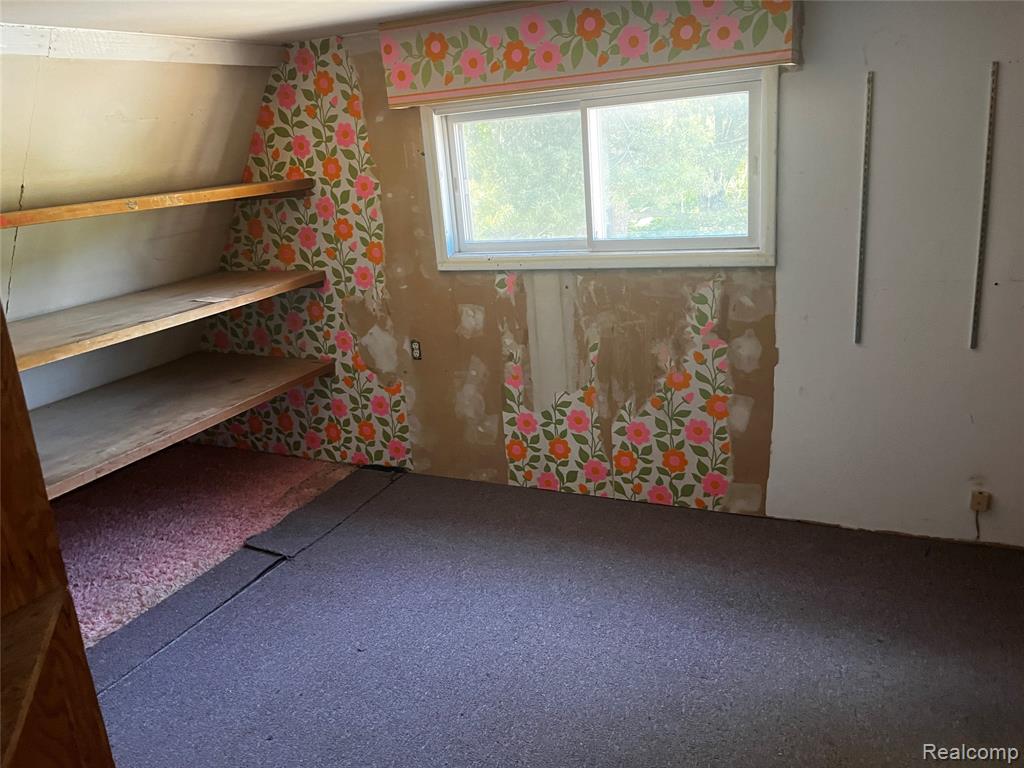 3594 N Lapeer Road, Lapeer, MI 48446 — Photo 17