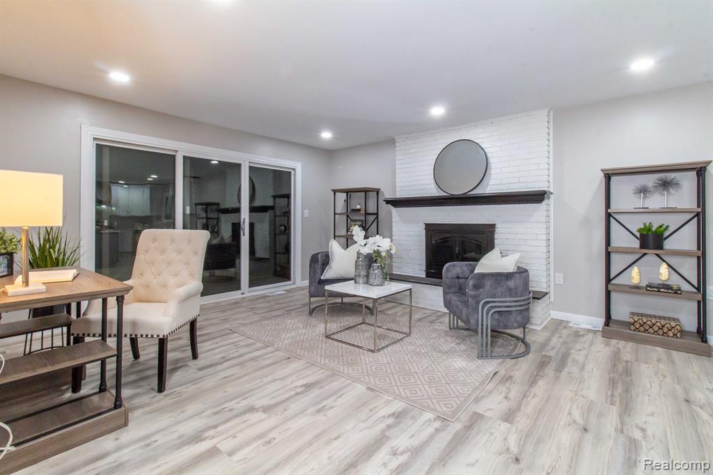 48351 Forbes Drive, Chesterfield, MI 48047 — Photo 22