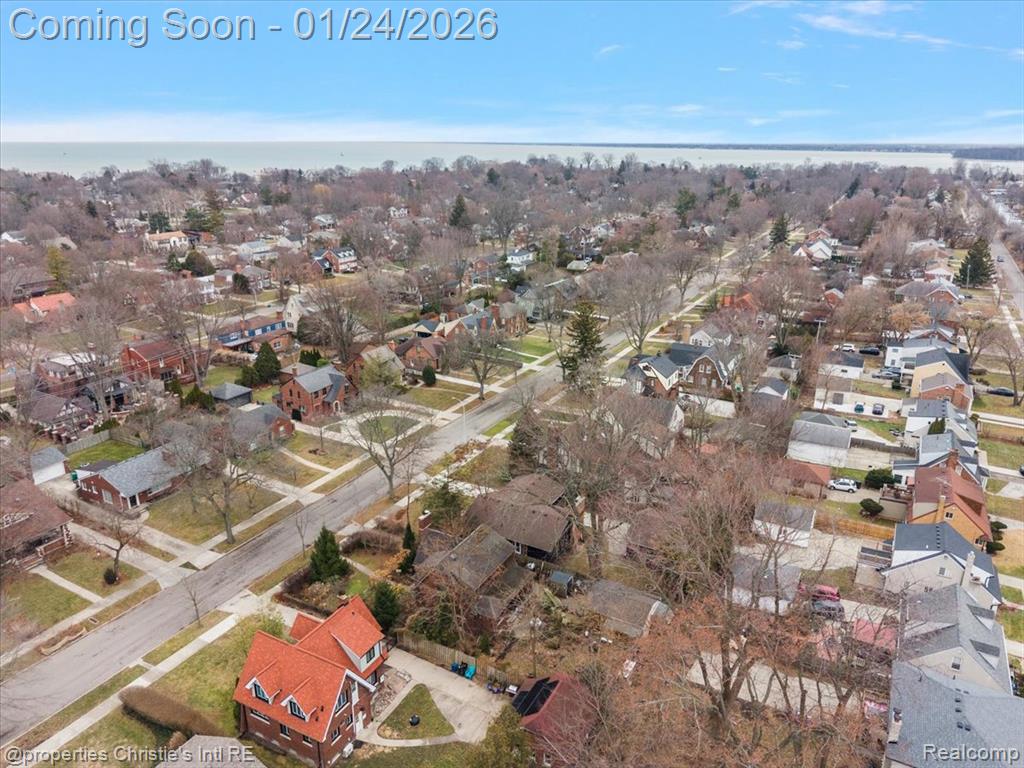 765 Barrington Road, Grosse Pointe, MI 48230 — Photo 49