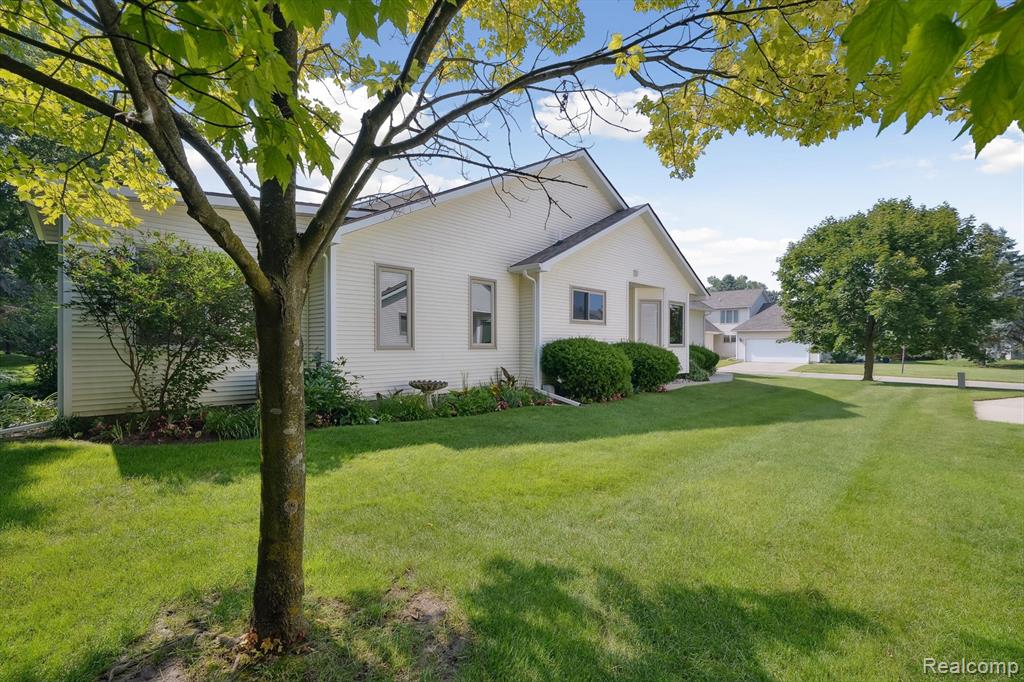 9452 Linda Drive, Davison, MI 48423 — Photo 2