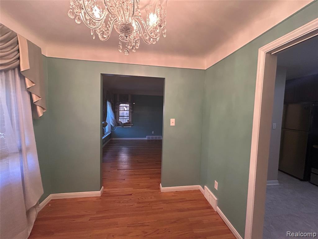 8060 HOUSE Street, Detroit, MI 48234 — Photo 7