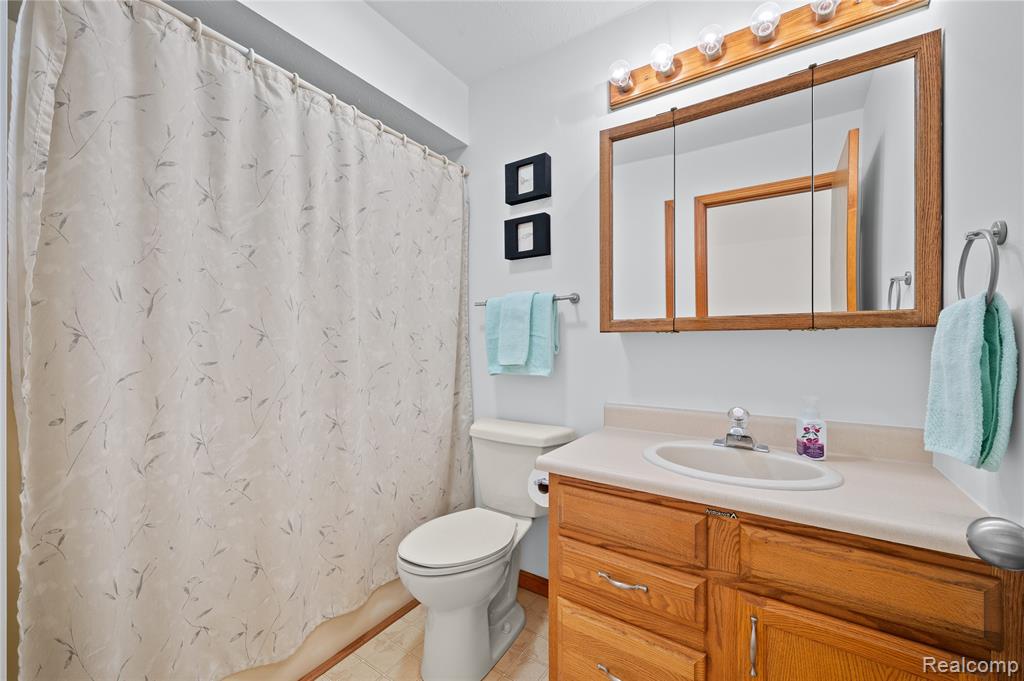 1928 Orchard Drive, Stevensville, MI 49127 — Photo 28