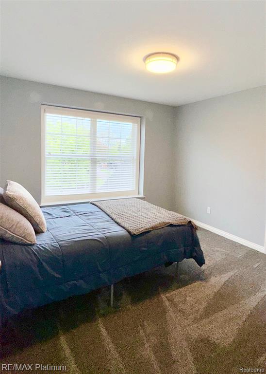 4679 Stillmeadow Drive, Howell, MI 48843 — Photo 12