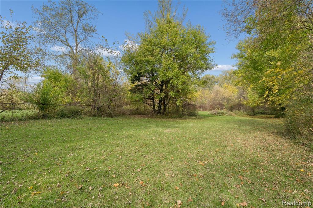 7231 Kessling Street, Davison, MI 48423 — Photo 38