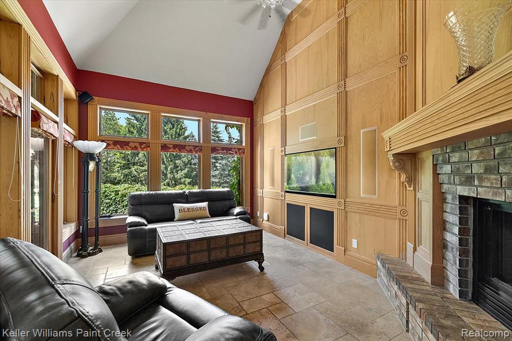 6263 Canter Creek Trail, Grand Blanc, MI 48439 — Photo 29