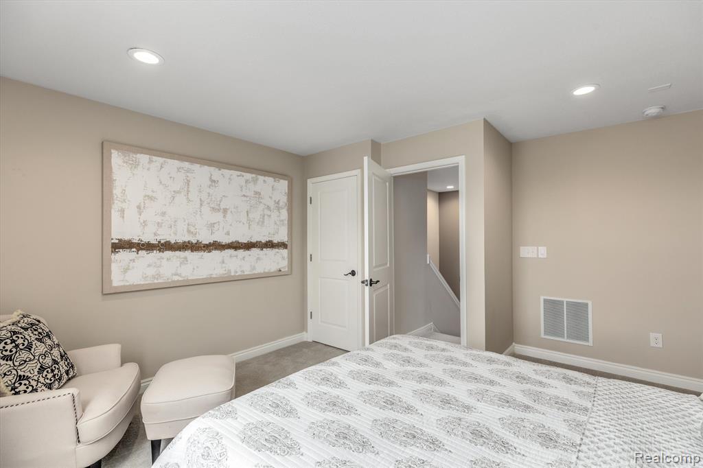 2774 POLSON Street, Ann Arbor, MI 48105 — Photo 23