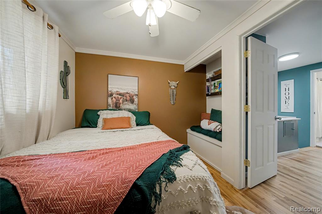 43355 Ryer Court, Sterling Heights, MI 48313 — Photo 14