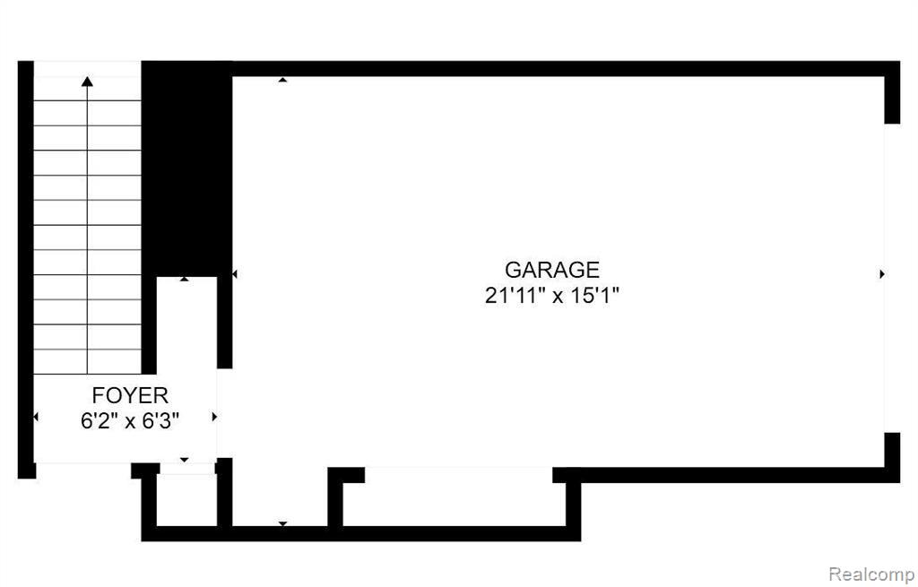 5472 Pine Aires Drive, Sterling Heights, MI 48314 — Photo 24