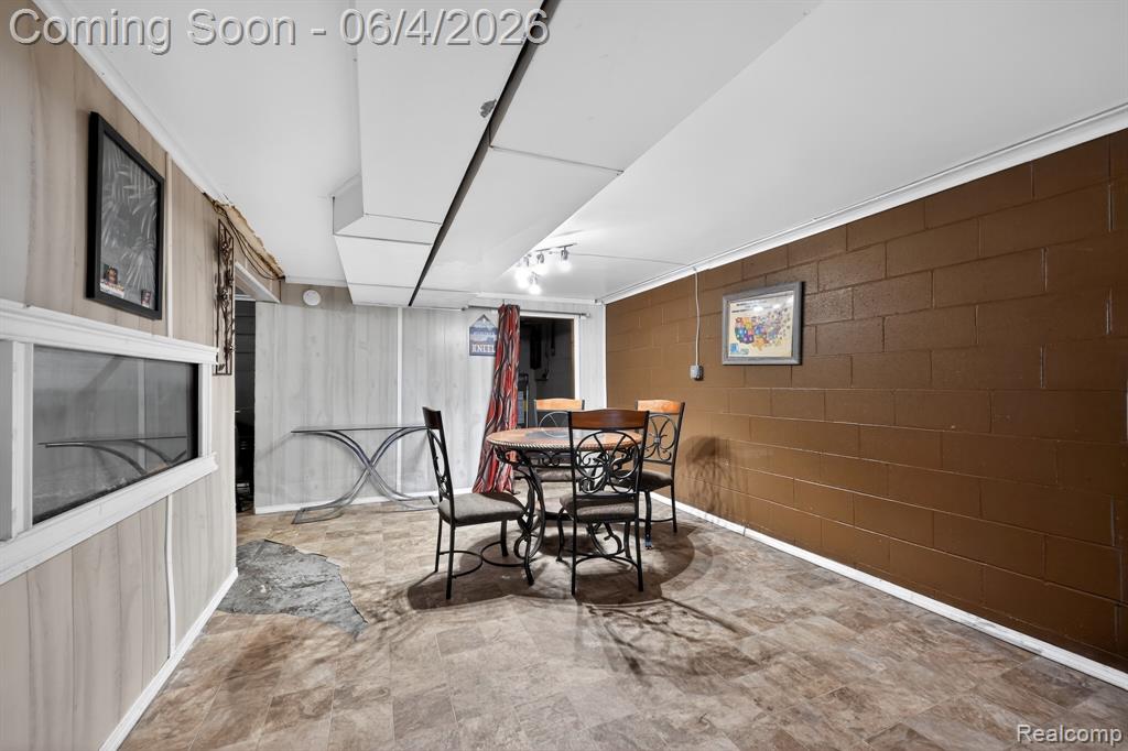 220 Meadow Lane, Jackson, MI 49203 — Photo 26