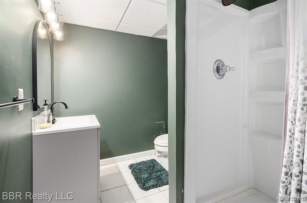 9157 Dallas Drive, Grosse Ile, MI 48138 — Photo 20