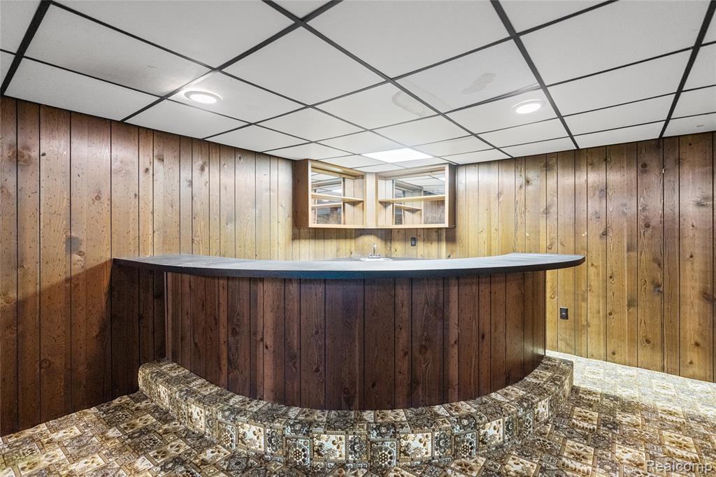 9080 E Lippincott Boulevard, Davison, MI 48423 — Photo 40