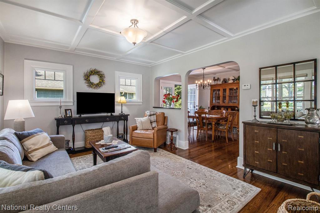 125 FRANKLIN Street, Milford, MI 48381 — Photo 7