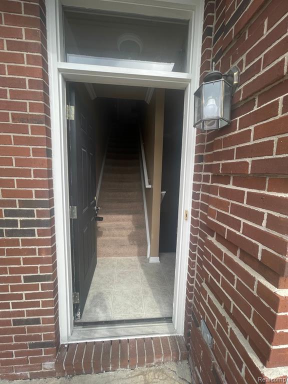 43054 STRAND Drive, Sterling Heights, MI 48313 — Photo 21