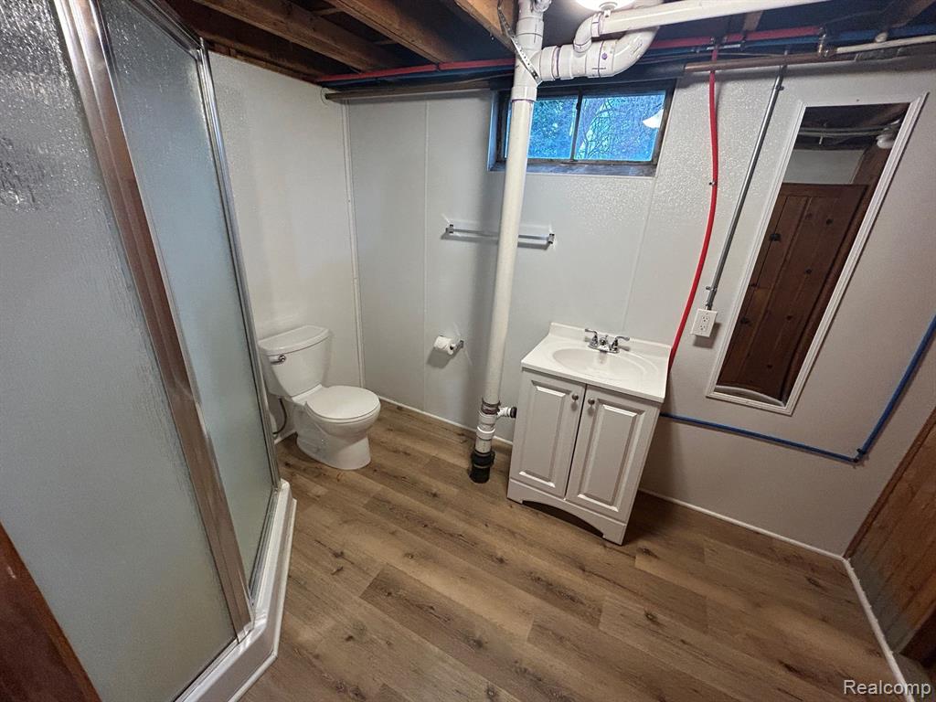 4410 CENTRAL Street, Columbiaville, MI 48421 — Photo 19
