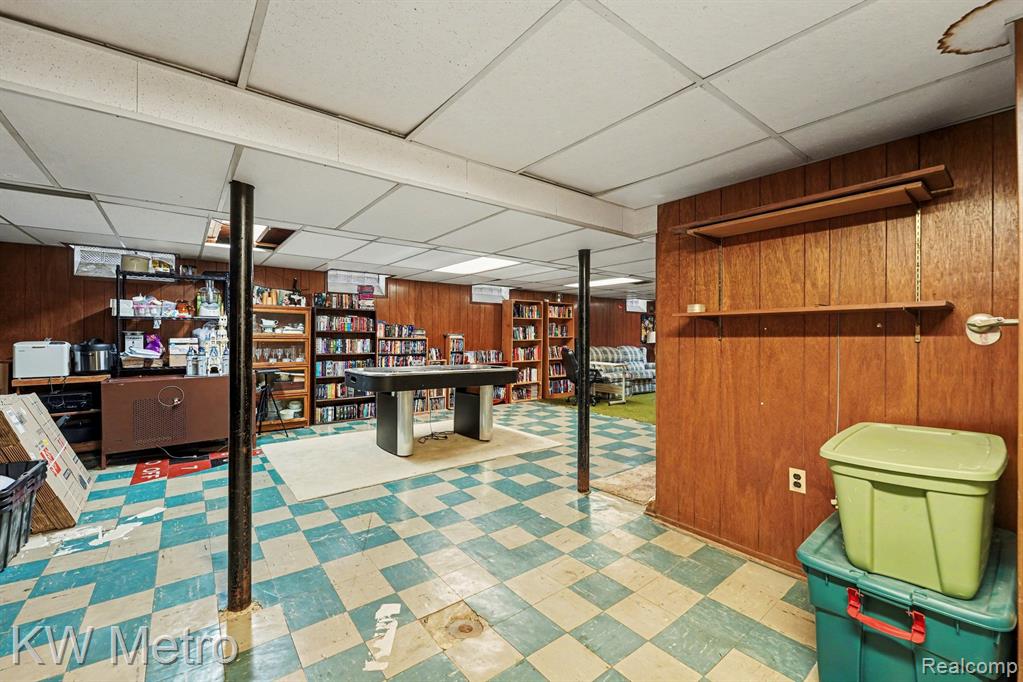 3954 Vassar Street, Dearborn Heights, MI 48125 — Photo 20