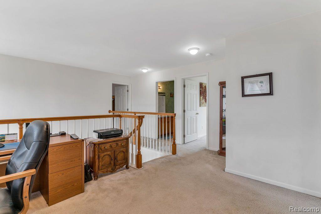 6300 LISMORE Circle, Grand Blanc, MI 48439 — Photo 20