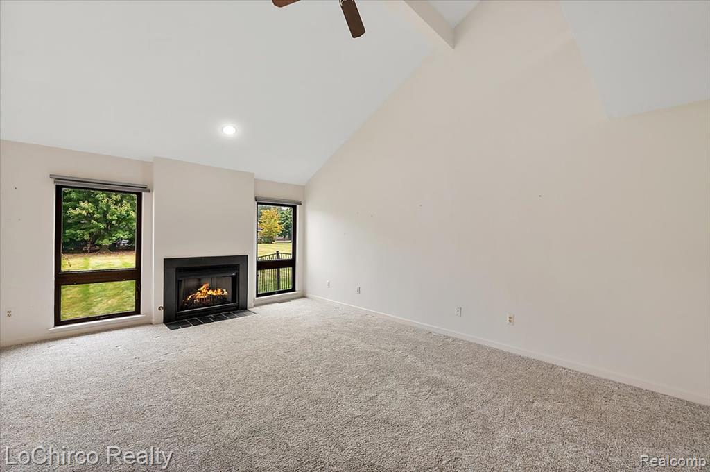 733 Hamilton Court, Rochester Hills, MI 48307 — Photo 4