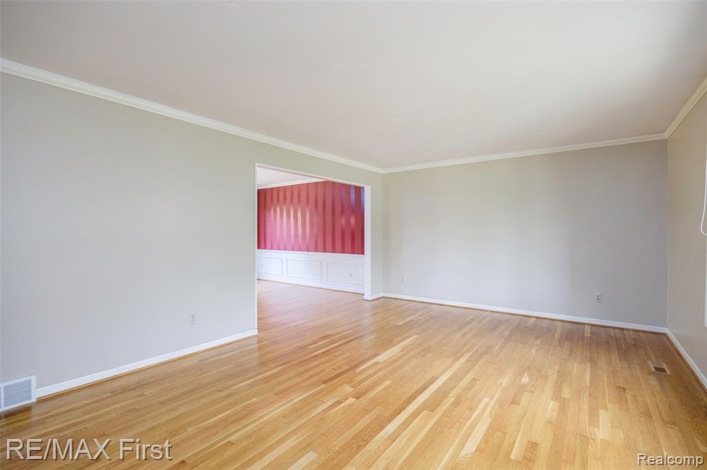 3338 Serenity Road, Oakland, MI — Photo 12