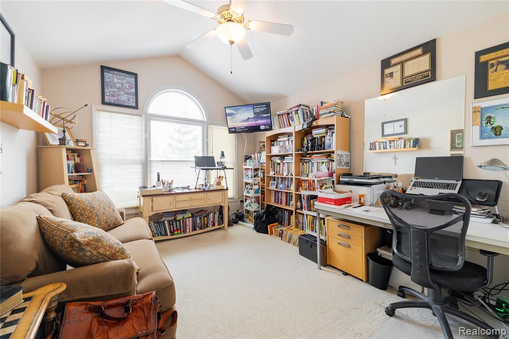 27824 Reo Road, Grosse Ile, MI 48138 — Photo 29