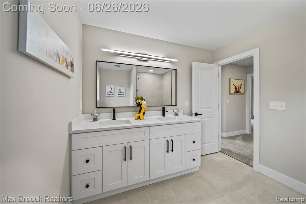 34575 Jefferson Avenue, Harrison Township, MI — Photo 19