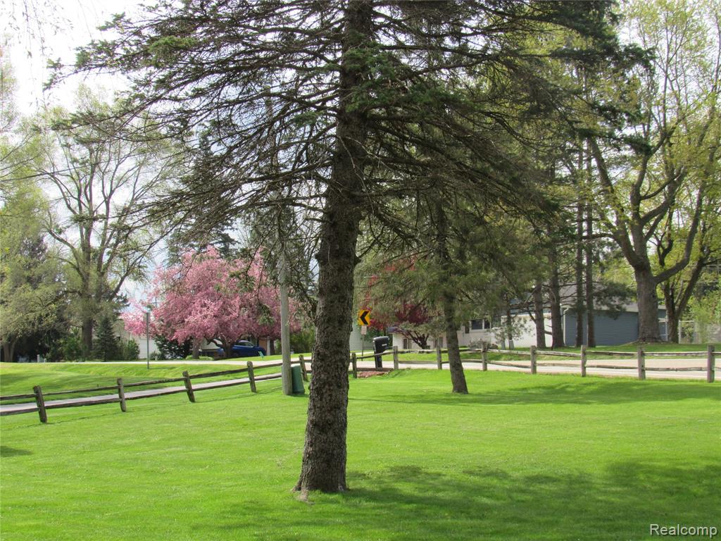12680 Andersonville Road, Davisburg, MI 48350 — Photo 22