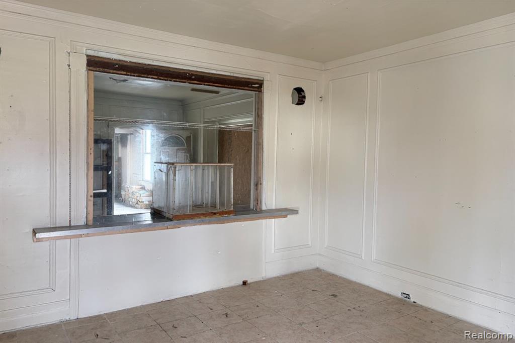 6264 Holcomb Street, Detroit, MI 48213 — Photo 6