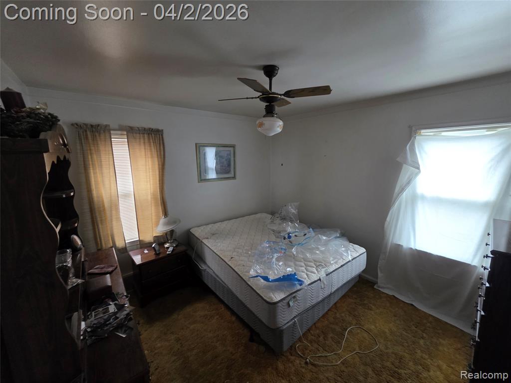 9960 Rockland, Redford, MI 48239 — Photo 22