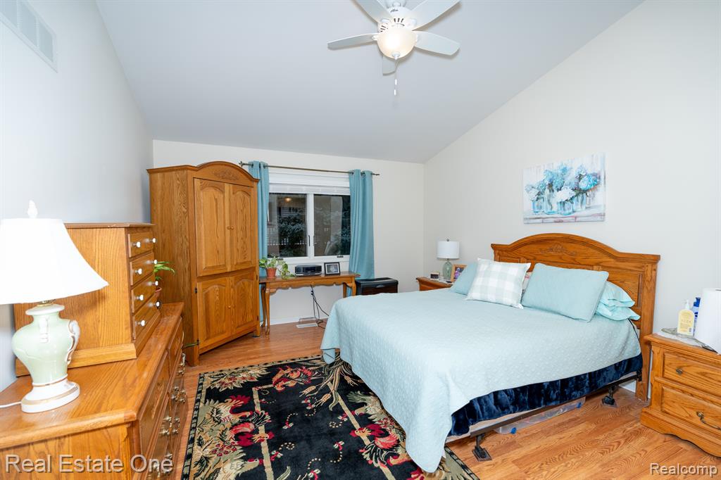 2278 CHERRY WOOD Drive, 50, Brighton, MI 48116 — Photo 16