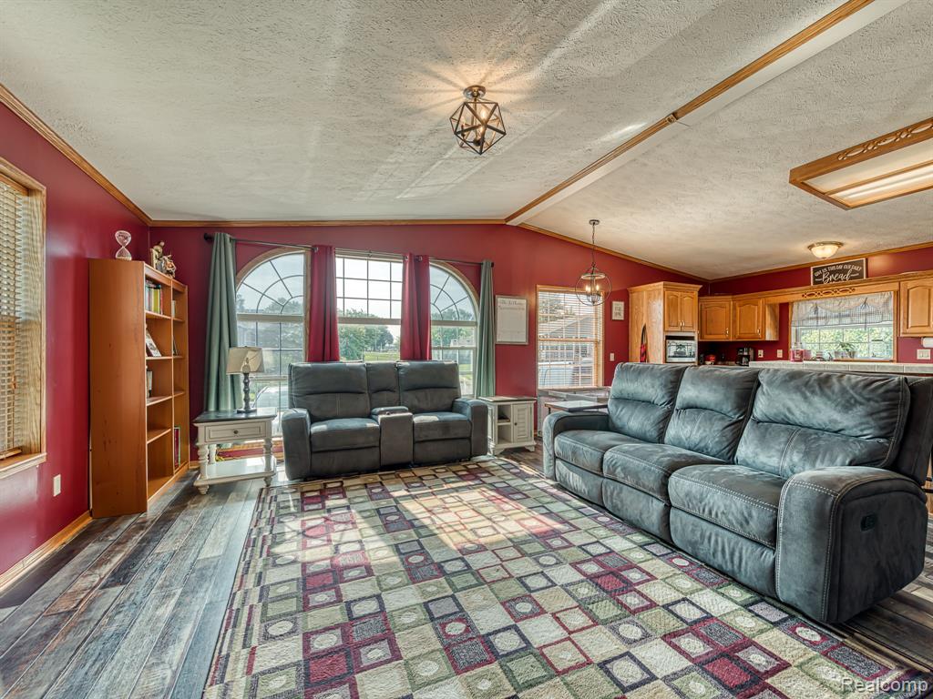 940 Tanner Landing, Monroe, MI 48161 — Photo 7