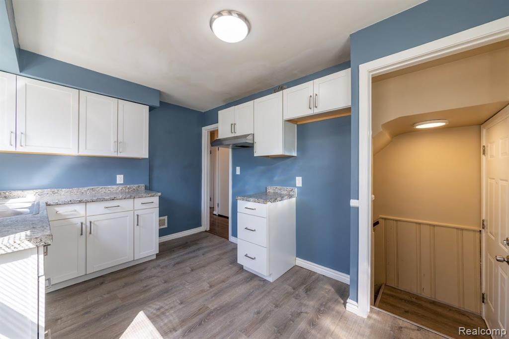 620 ARLINGTON Street, Inkster, MI 48141 — Photo 6