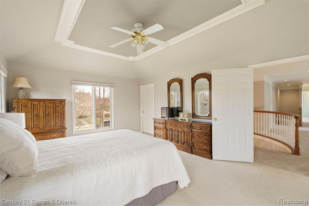 41671 SUDBURY, Novi, MI — Photo 32