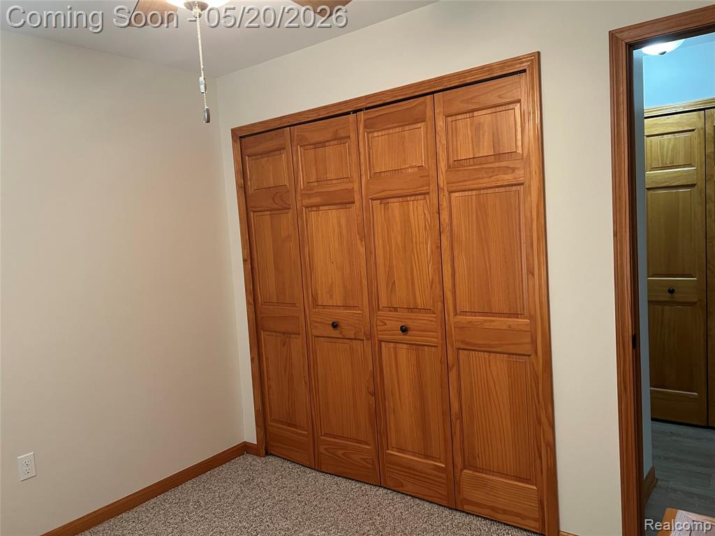 6895 Fairway, Howell, MI 48843 — Photo 14