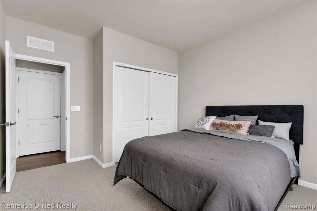 50222 Thatcher Street, Canton, MI 48188 — Photo 20