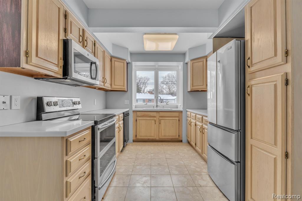 6576 Inkster Road, West Bloomfield, MI — Photo 6