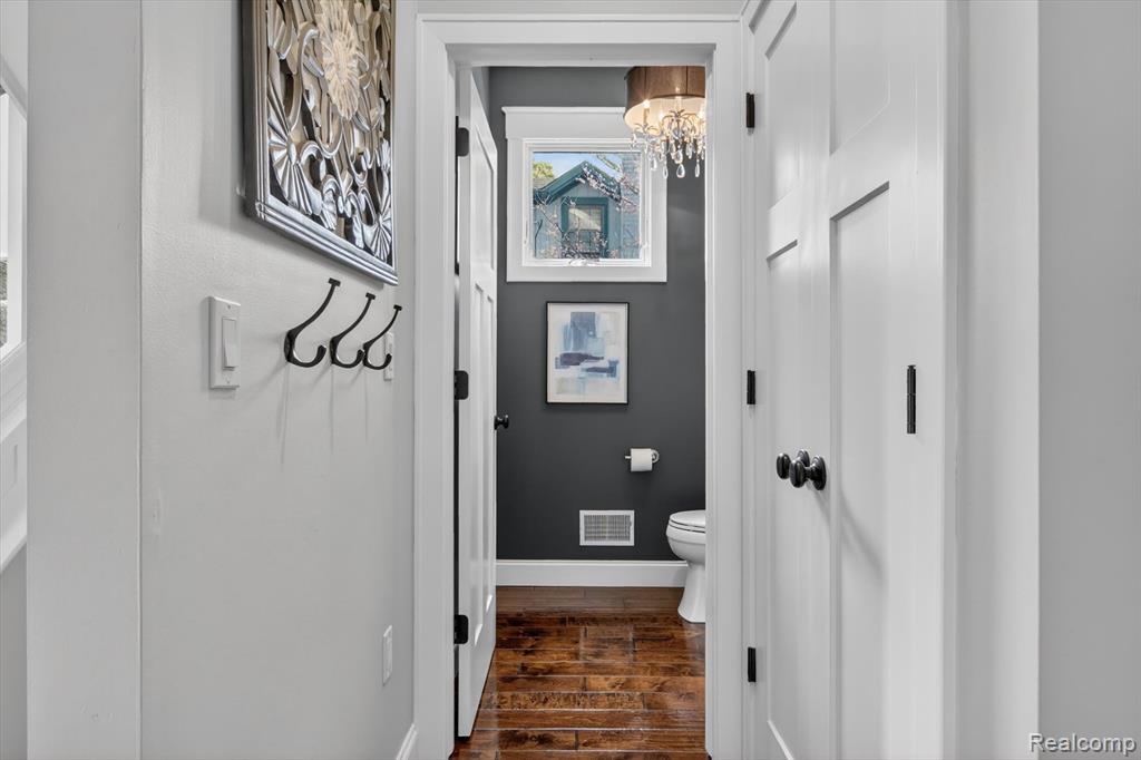 46099 Neeson Street, Northville, MI 48167 — Photo 5