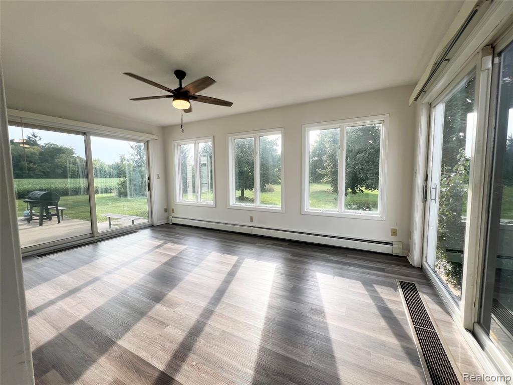 8760 Carpenter Road, Milan, MI 48160 — Photo 19