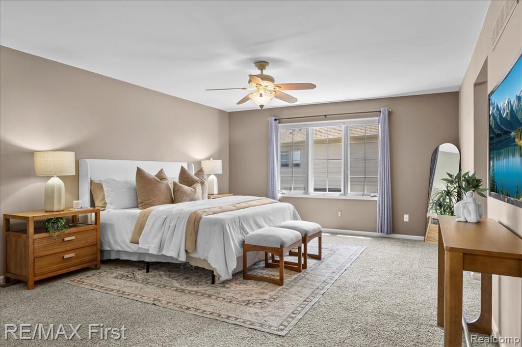 48241 Century Drive, Macomb, MI 48044 — Photo 30
