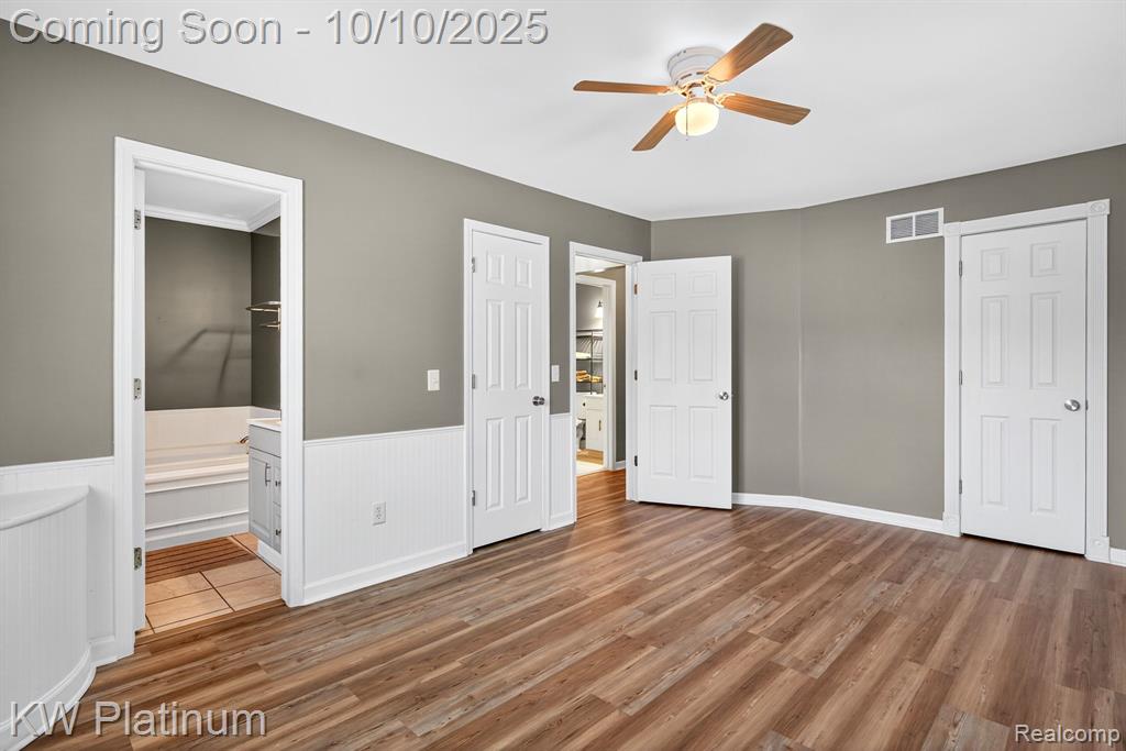 4663 Hessen Road, Casco, MI 48064 — Photo 26