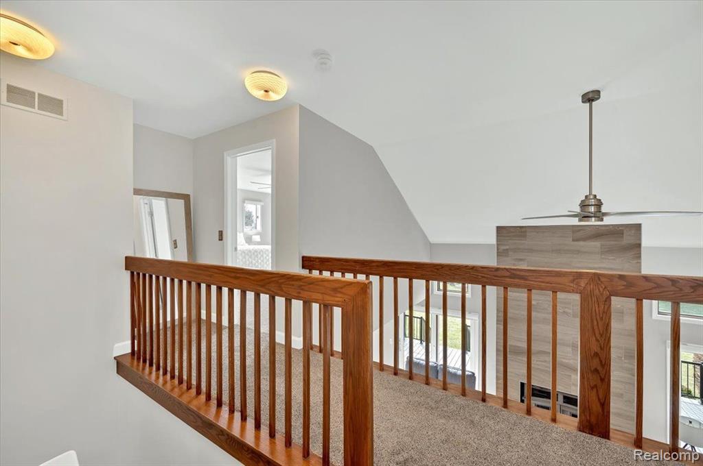 61381 MIRIAM Drive, Washington, MI — Photo 25