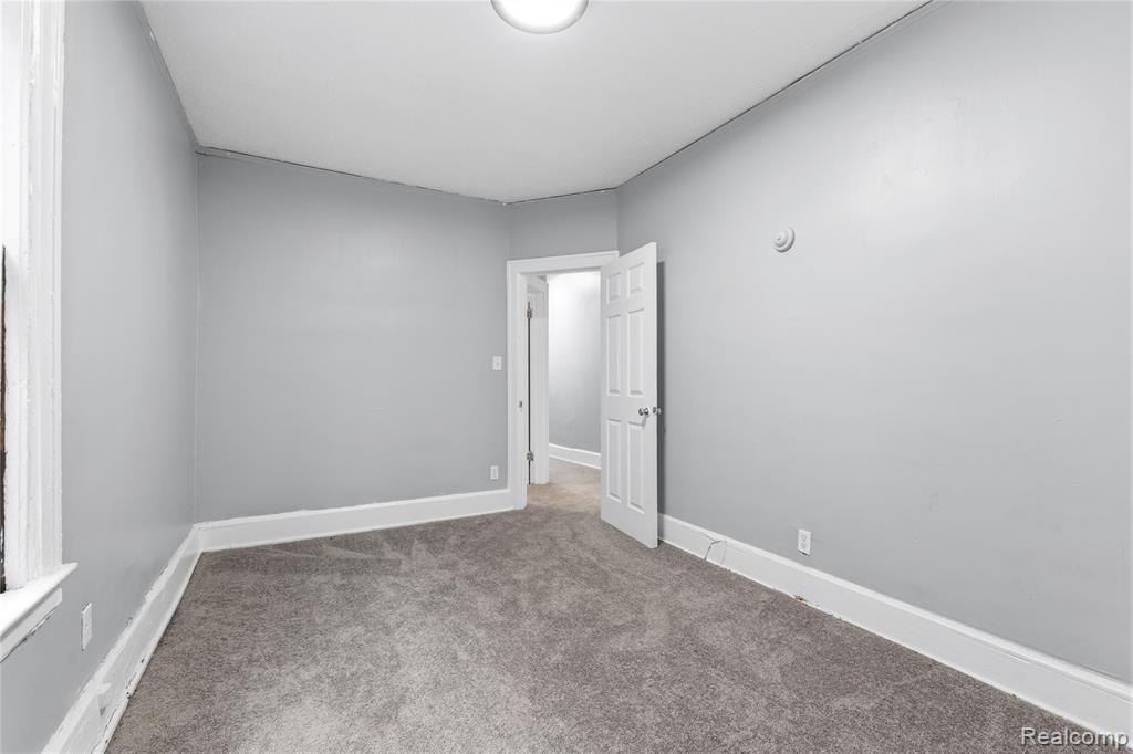 3290 Tuxedo Street, Detroit, MI 48206 — Photo 12