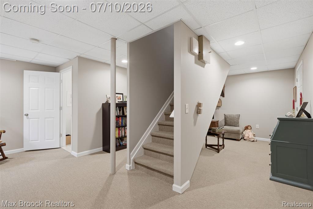 5804 S Windstar Circle, 22, Waterford, MI 48327 — Photo 31